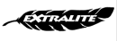 extralite logo